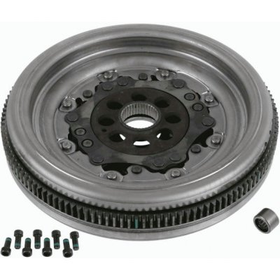 Setrvačník SACHS 2295 601 035 | Zboží Auto