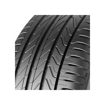 Continental UltraContact 165/65 R15 81T
