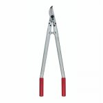 Felco 21 – Zbozi.Blesk.cz