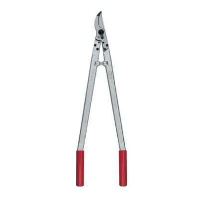 Felco 21 – Zbozi.Blesk.cz