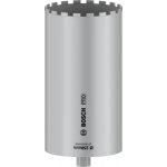 Bosch 2608601801 – Hledejceny.cz