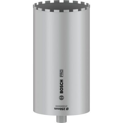 Bosch 2608601801 – Hledejceny.cz