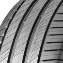 Kleber Dynaxer UHP 225/45 R17 94W