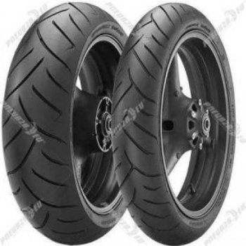 Dunlop Sportmax Roadsmart 170/60 R17 72W