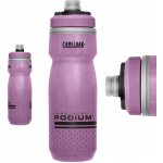 CamelBak Podium 620 ml – Zboží Dáma