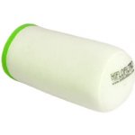 HIFLO FILTRO vzduchový filtr HFF4025 – Hledejceny.cz