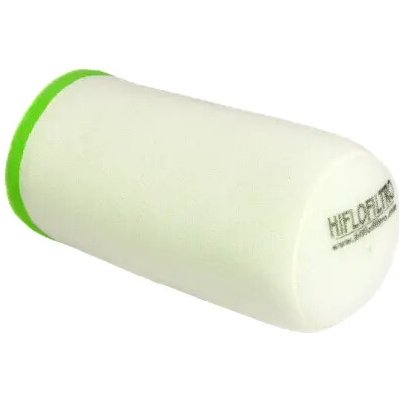 HIFLO FILTRO vzduchový filtr HFF4025 – Hledejceny.cz