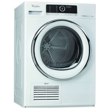 Whirlpool AWZ 9CD/PRO