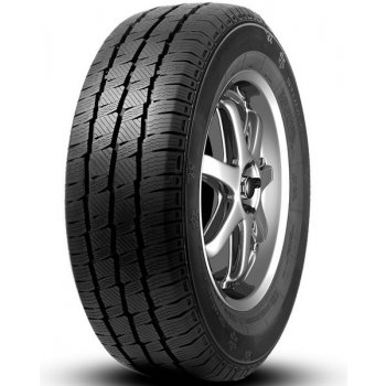 Pneumatiky Torque WTQ5000 195/65 R16C 104/102R