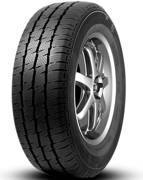 Torque WTQ5000 195/65 R16 104/102R