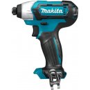 Makita TD110DZ