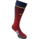 Nike FC Barcelona Home Socks