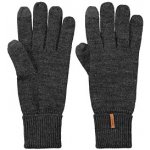 Barts Soft touch dark heather – Hledejceny.cz