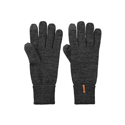 Barts Soft touch dark heather – Hledejceny.cz