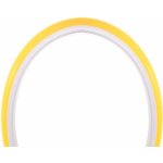 T-LED 117020 – Zboží Mobilmania