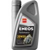 Motorový olej Eneos Performance 20W-50 1 l