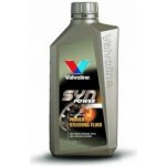 Valvoline SynPower Power Steering Fluid 1 l – Hledejceny.cz