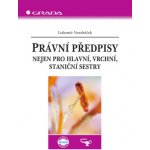 Právní předpisy – Zboží Mobilmania