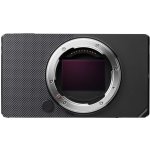 SIGMA BF – Hledejceny.cz