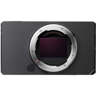 SIGMA BF – Hledejceny.cz