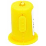 Svítilna do lampionu, 2ks – Sleviste.cz