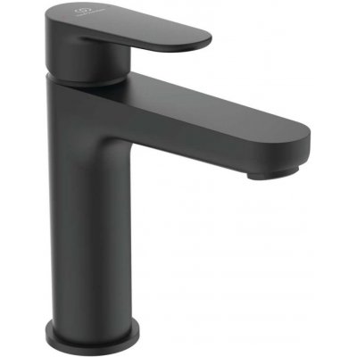 Ideal Standard Cerafine BD131XG – Hledejceny.cz