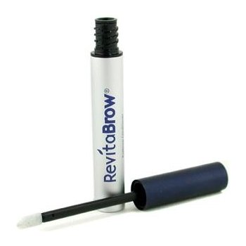 Revitalash RevitaBrow Advanced kondicionér na obočí Eyebrow Conditioner 3 ml