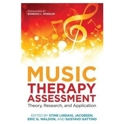 Music Therapy Assessment – Hledejceny.cz
