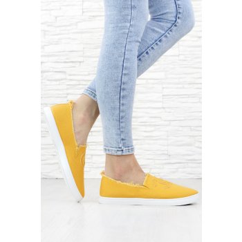 Prety Dámské slip on tenisky 11015-10GI