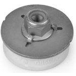 MK380 MONROE Lozisko pruzne vzpery – Zboží Mobilmania