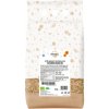 Rýže ProBio Bioharmonie Rýže basmati natural bio 3 kg