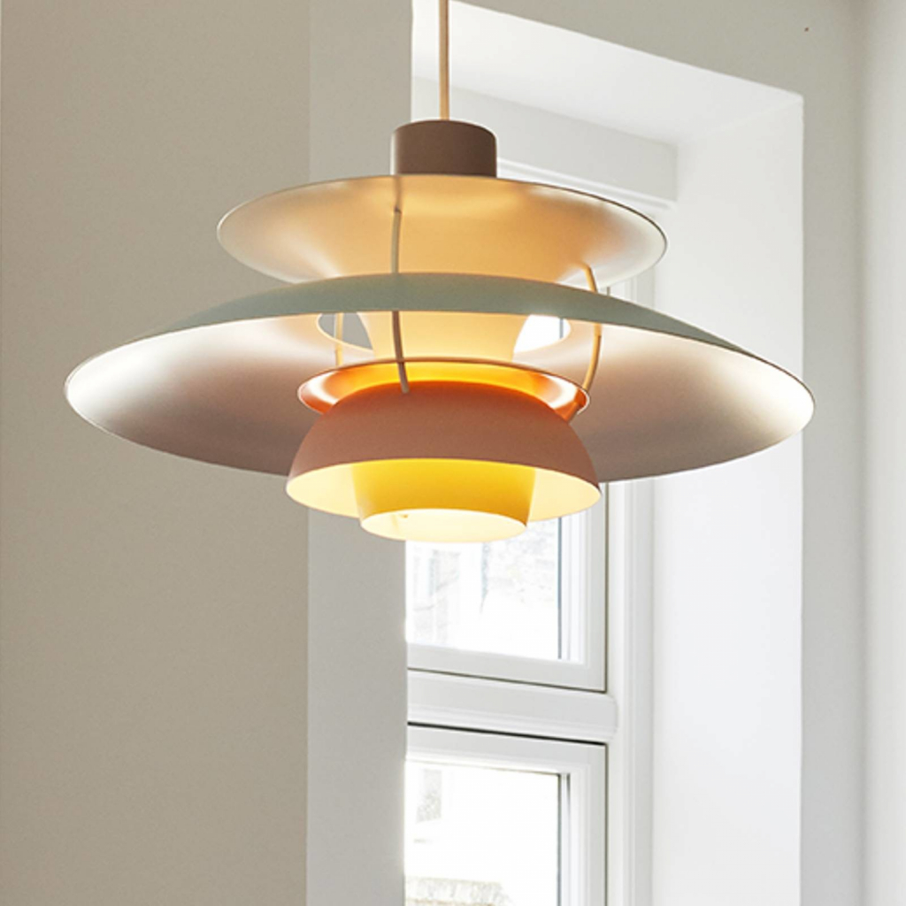 Louis Poulsen 5741113073