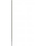 Bosch 2608836620 – Hledejceny.cz