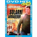 Solární armagedon DVD