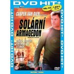 Solární armagedon DVD – Hledejceny.cz