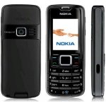 Nokia 3110 Classic – Sleviste.cz