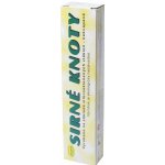 Nohel Garden Sirné knoty 200 g – Zboží Dáma