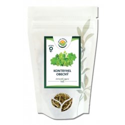 Salvia Paradise Kontryhel nať 1 kg