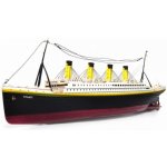 IQ models TITANIC na dálkové ovládání 1:325 2.4GHz RC_92188 RTR 1:10 – Hledejceny.cz
