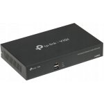 TP Link VIGI NVR1016H – Zboží Živě
