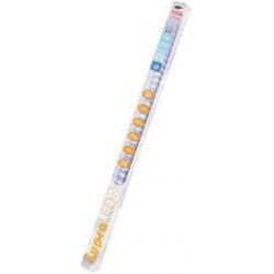 Zolux SupraLED tube 395 7 W 6500K 40 cm