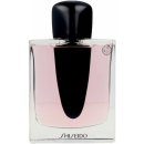 Shiseido Ginza parfémovaná voda dámská 30 ml