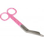 Lister Nůžky na obvazy 14 cm Gima srdce – Sleviste.cz