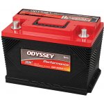 Enersys Odyssey Performance ODP-AGM47 H5 L2 12V 64Ah – Zboží Živě