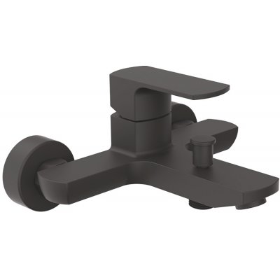 Slovarm 482277 – Hledejceny.cz