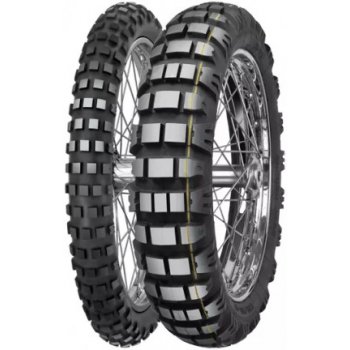 Mitas E09 130/80 R17 65T