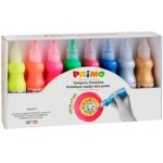 Primo Fluo+metal 8 x 50 ml – Sleviste.cz