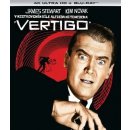 Vertigo 4K BD