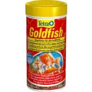 Tetra Goldfish  1 l