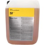 Koch Chemie Super Foam 11 l – Zbozi.Blesk.cz